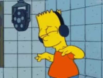 sampled beat