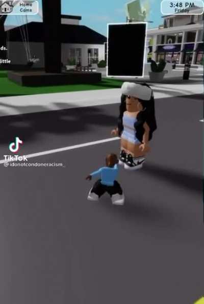 ??????????!!!??