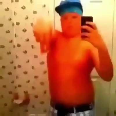 Boa tarde