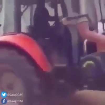 Shitlips