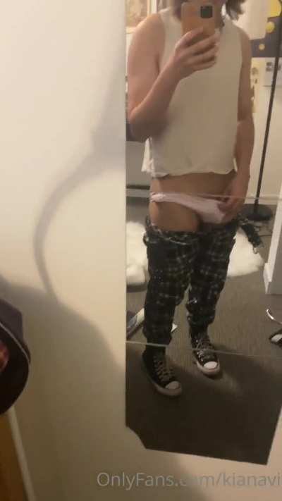Sexy 🍆🛐💓❤️‍🔥