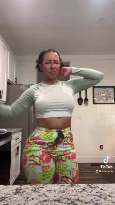 Shake It