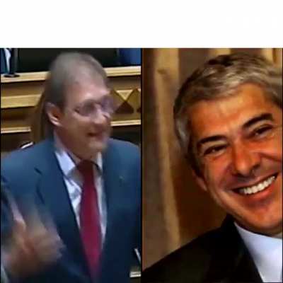Chavalos, fiz um novo template para os m&eacute;m&eacute;s 🐑🐑 de virgem🏃🏃 versus chade💪😎