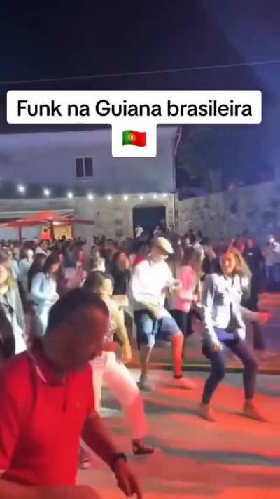 "Copia, mas n&atilde;o faz igual"