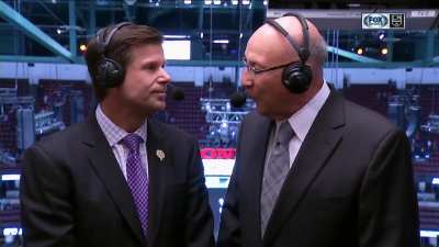 This Day in Kings’ History (2017): Bob Miller signs off
