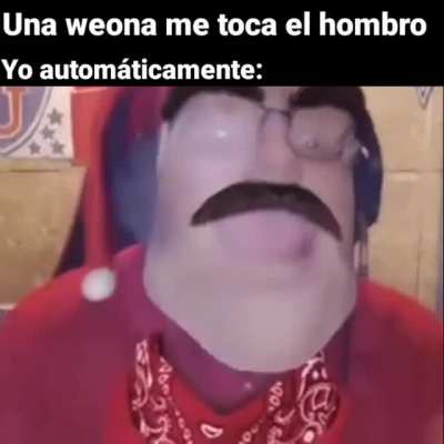 XD