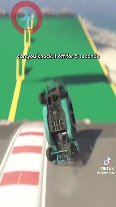 jhon cena