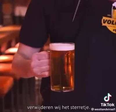 ik_ihe
