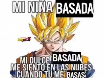 Basado