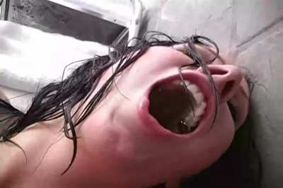Gianna