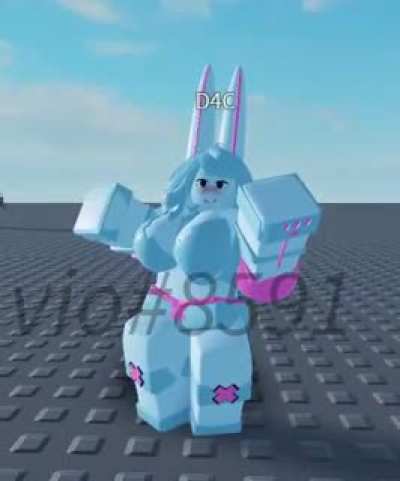 Roblox is ininteresting