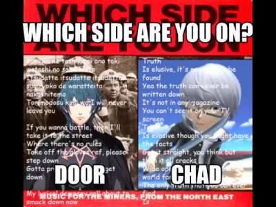 wwitch siede?!?!?!?