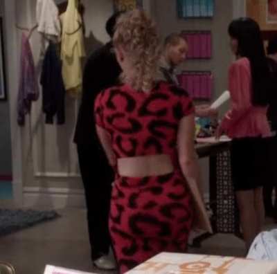 AnnaSophia Robb