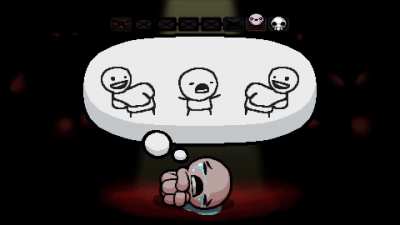 new womb looks crazy