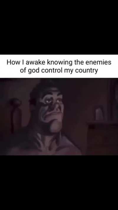 Real