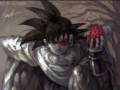 its Tullece not Turles