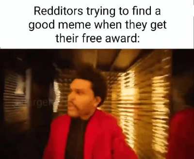 It's always at the worst times
