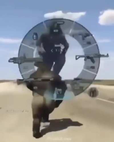 ‏‏