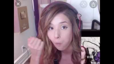 Sucking dick