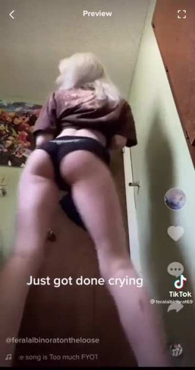 Bouncy