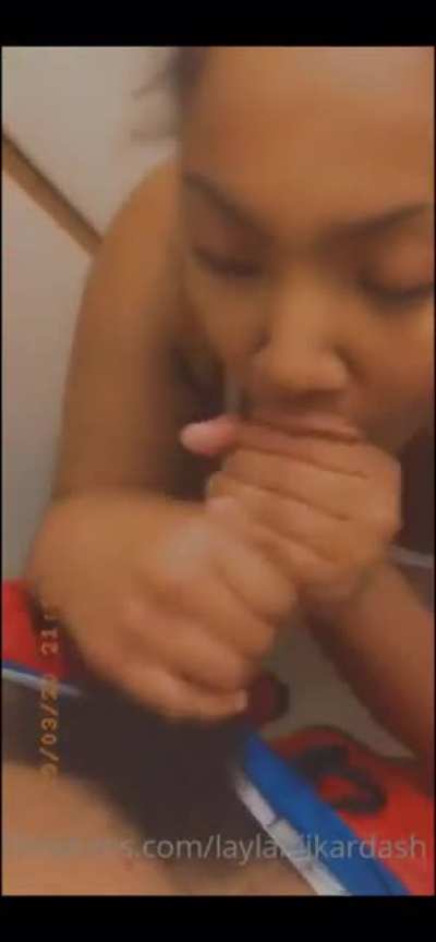 Laylani