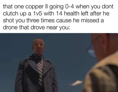 true story btw