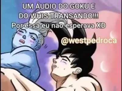 Cara&iacute; mano