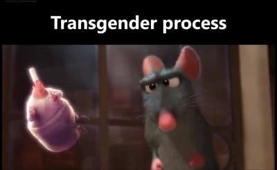 🍲