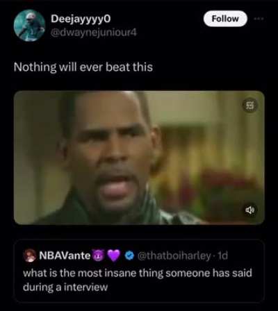 "How old are we talking" is crazyyyyy 😭😭😭😭