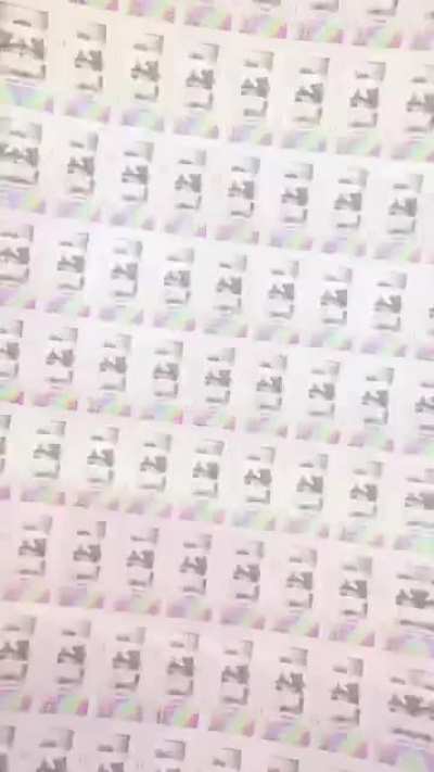 very cool frank ocean wallpaper montage. @badmonkeystudios on ig