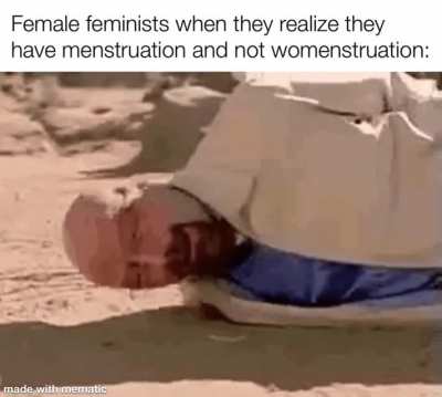 Hopefully hasn&rsquo;t been made before