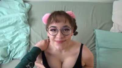 Amadani