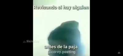 true