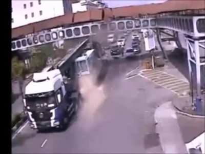 WCGW Uh boy!