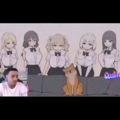 ou