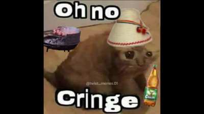 nu cred ca e shock humor nu ma futeti in cur va rog