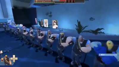 What is this song 