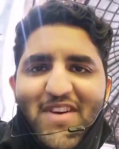 😱😱😱