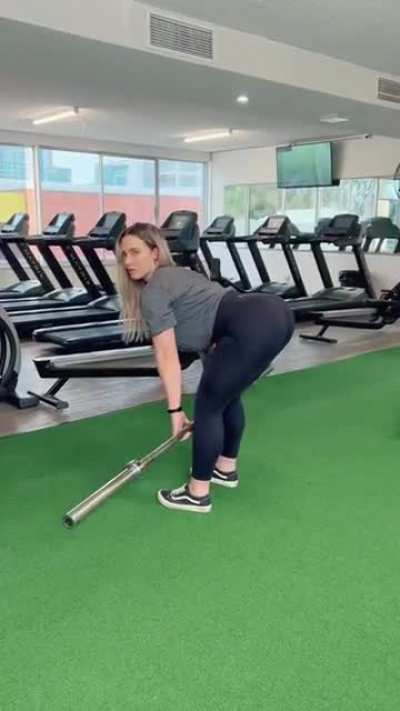 jessica_bigbum