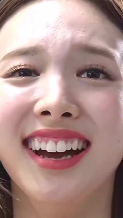 Nayeon