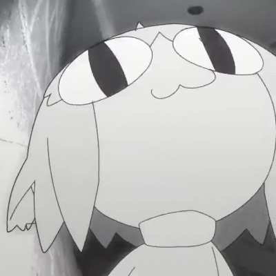 MIAWWWW