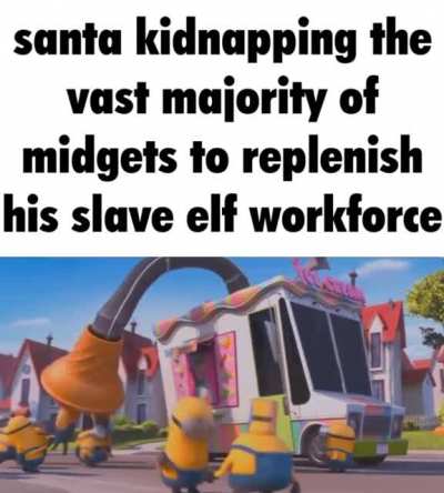 🎅