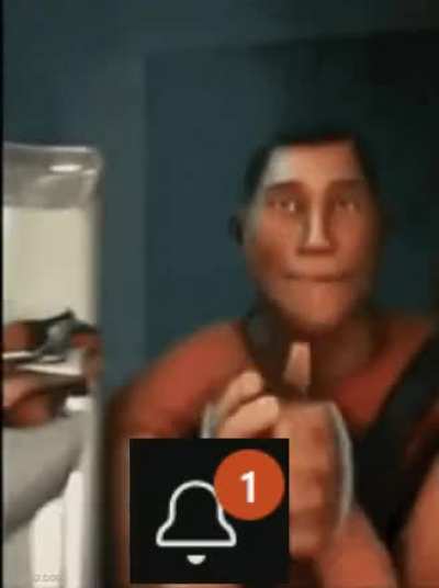 Title
