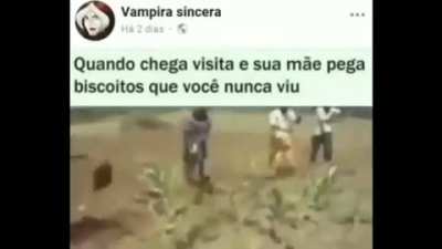 T&iacute;tulo t&aacute; atr&aacute;s de voc&ecirc;! !!?!!!