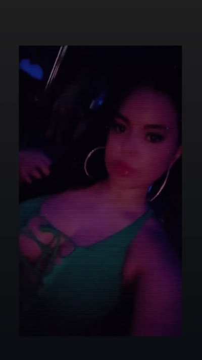 ellebabyxo