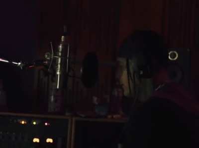 sosmula new adlibs