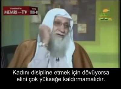 Evlisiniz ? Karinizi Islami &uuml;s&uuml;llere uygun onurlandirmak istiyorsunuz, iste kilavuzu.