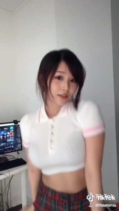 Hyoon&rsquo;s Chika Dance