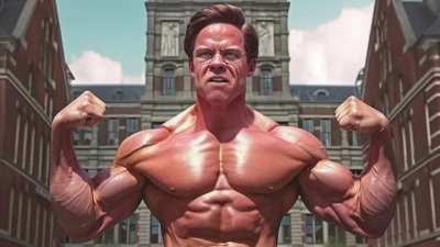 ik💪ihe