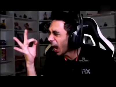 😂😂😂